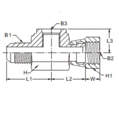 gp6504.jpg